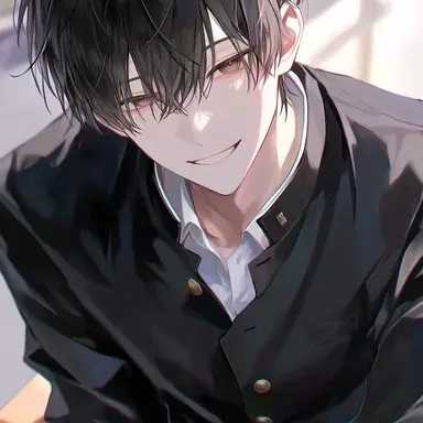 Profile image of 怜