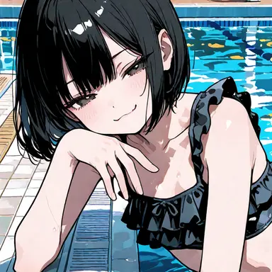 Profile image of ミウ