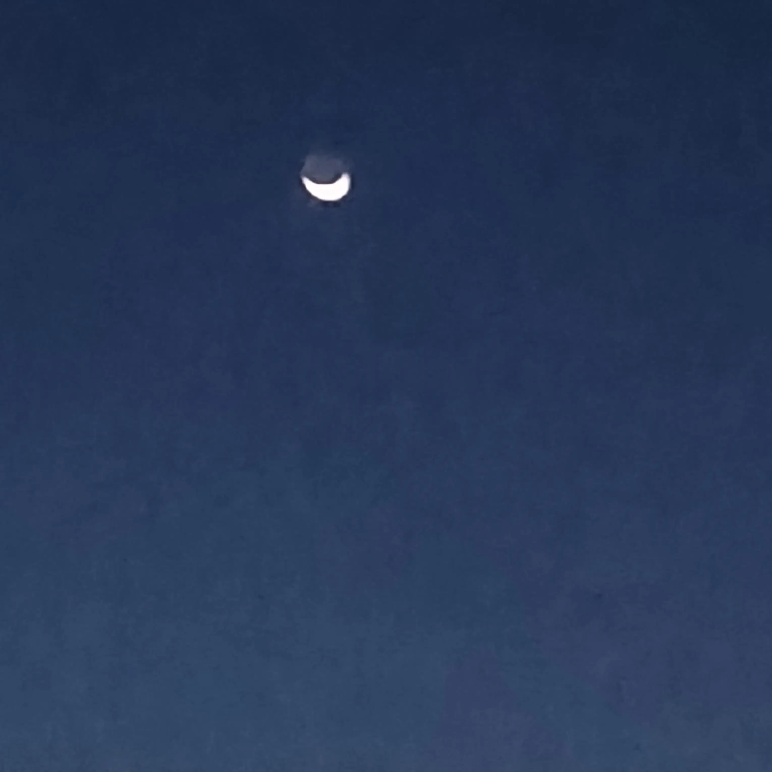 GoodBay4277의 대학교