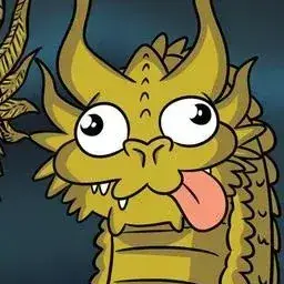 Profile image of 이상한놈