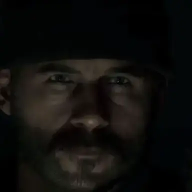 Profile image of John Price