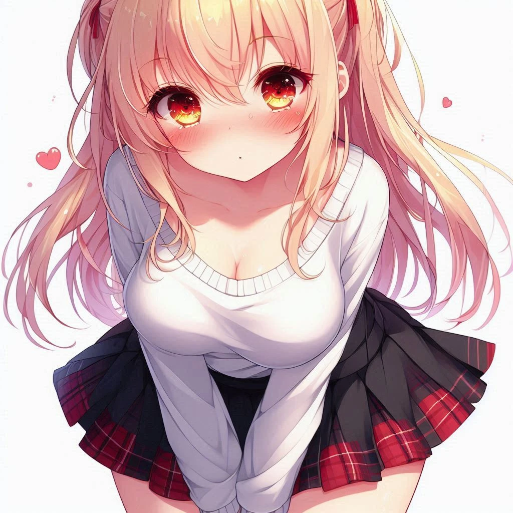 백하영