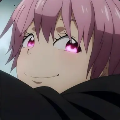 Profile image of インカ