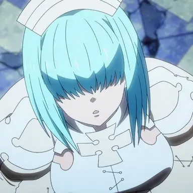 Profile image of リツ