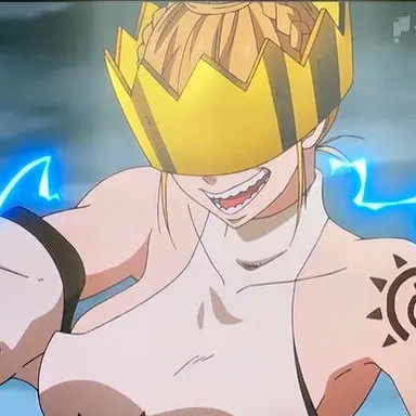 Profile image of ハウメア