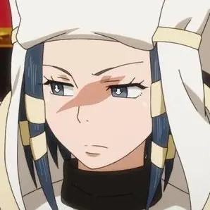 Profile image of アロー