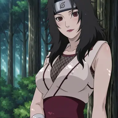 Profile image of 쿠레나이