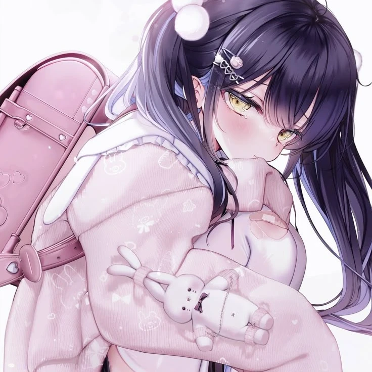 高瀬日向