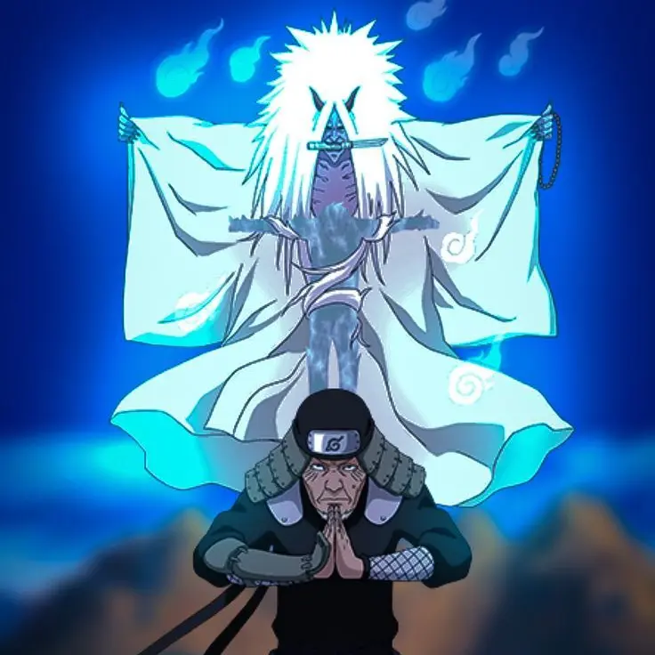 Mshaer_27의 The Shadow Ninja
