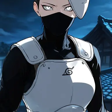 Profile image of Renmei