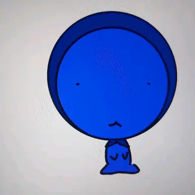 Profile image of 제빈
