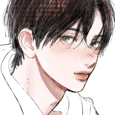 Profile image of 유지안