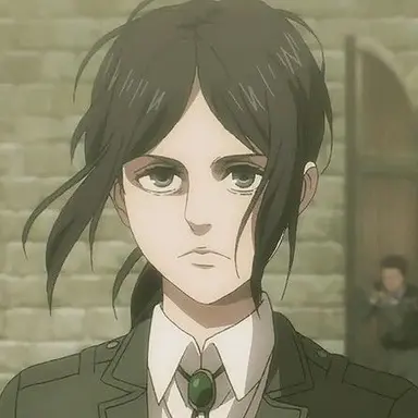 Profile image of 피크 핑거