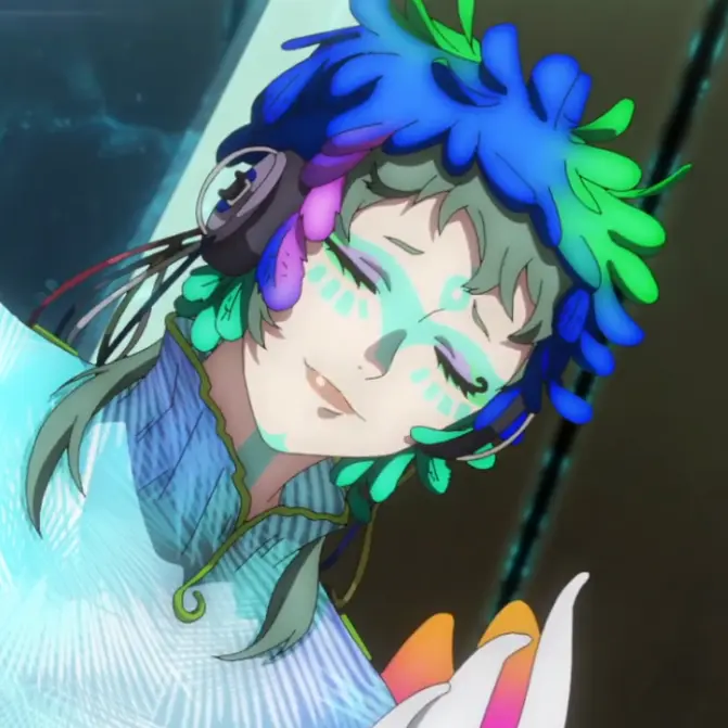 Kim_mons의 꼬순내 고양이