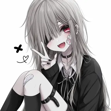 Profile image of セカ