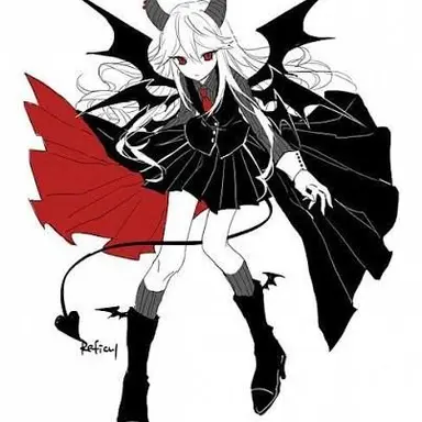 Profile image of 유리크