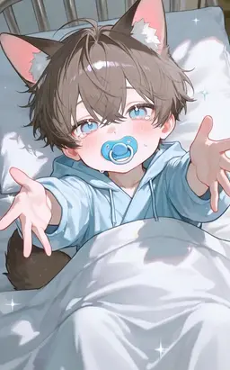 Profile image of 리오