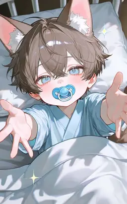 Profile image of 리오