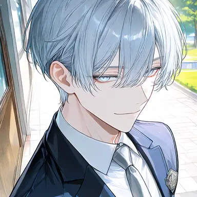 Profile image of 蓮