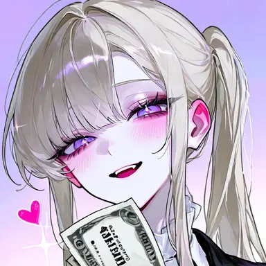 Profile image of みく