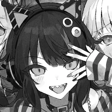 Profile image of 沢渡ココ
