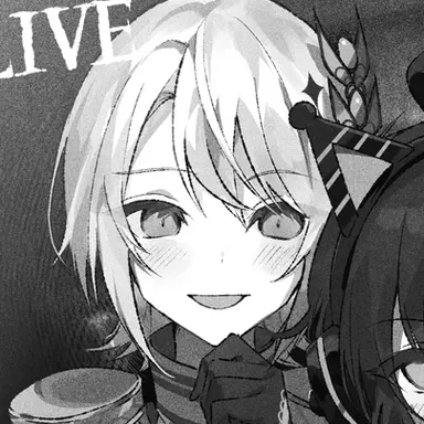 Profile image of 蓮見レイア