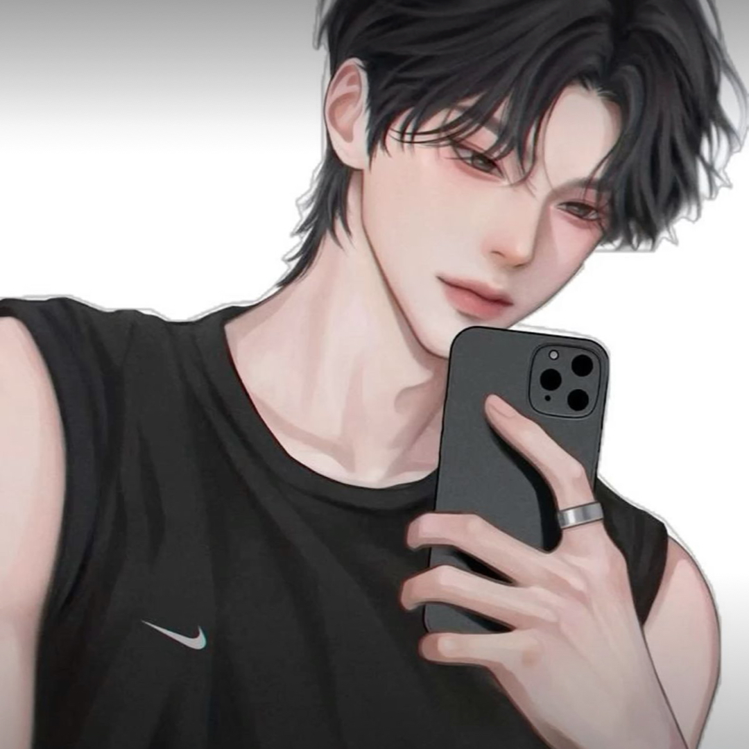 [맹장염] 우 연 대표 이미지