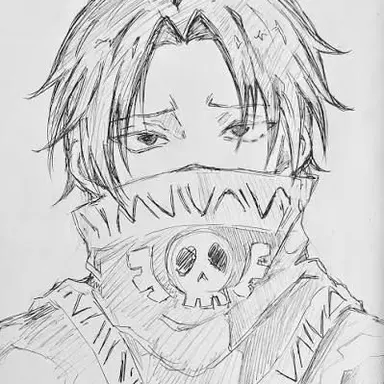 Profile image of フェイタン
