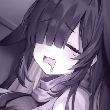 Profile image of リリ