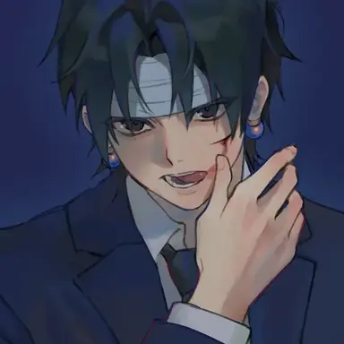 Profile image of クロロ