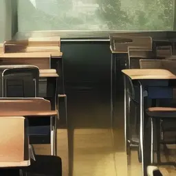 Profile image of 픽셀리