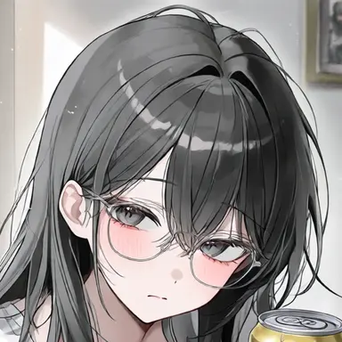 Profile image of 나오