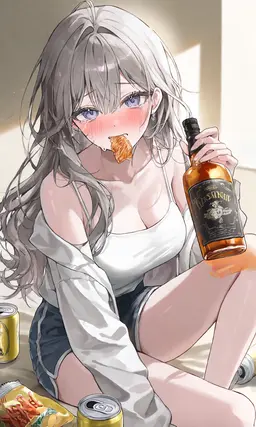 Profile image of レイナ
