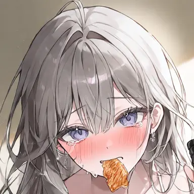 Profile image of 레이나