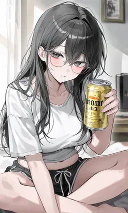 Profile image of ナオ