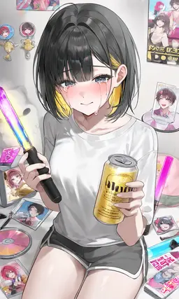 Profile image of サヤ