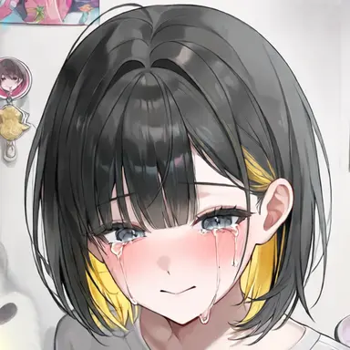 Profile image of 사야