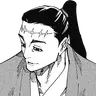 Profile image of 켄자쿠