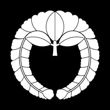 Profile image of 후지와라 가문