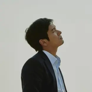 snowse0l의 우장훈