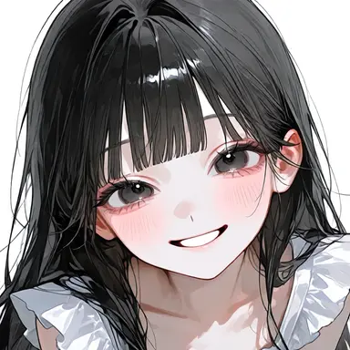 Profile image of 彩