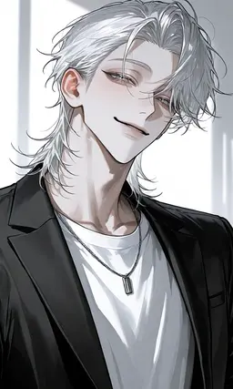Profile image of 사에리