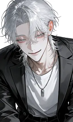 Profile image of 사에리