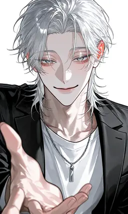 Profile image of 사에리