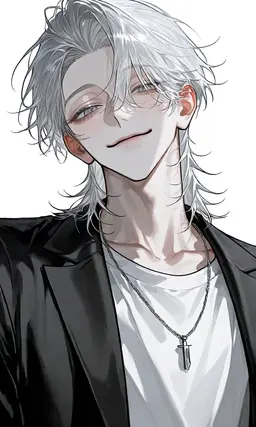 Profile image of 사에리