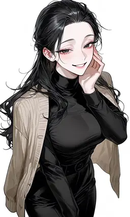 Profile image of 레이카