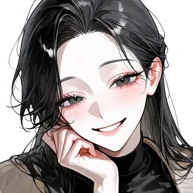 Profile image of 레이카