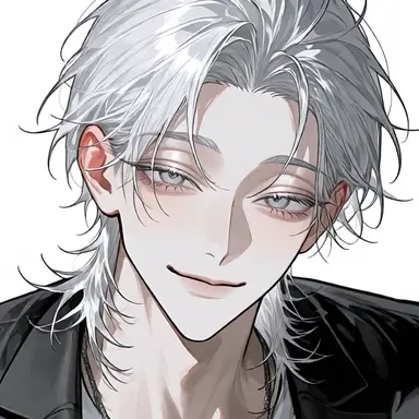 Profile image of 사에리