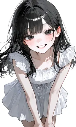 Profile image of 彩