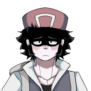 Profile image of Grey